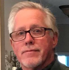 Meet your Posher, Jack